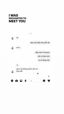 ban tui dang iu qua #enni_aov #viral #fyp 