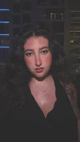 🫨#foryoupage #viral #fyp #viralvideo #foryou 