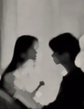 𝙎𝙪𝙠𝙪𝙪𝙣 🫶🏻#lovers😍 #tagsomeone #fypシ゚ 