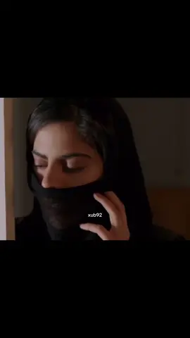 اعشق علاقتهم التوكسك#طرفه_الشريف #شارع_الاعشى #عطوى #عبدالرحمن_بن_نافع #عطوى_ضاري 