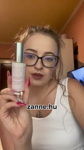 Reklámnak minősül ZANNE Aurora Skin Tech🩷 Rendelhető: https://www.zanne.hu @Zanne.hu  #zanne #auroraskintech  #magyarinnováció #fypageシ #foryoupagе 
