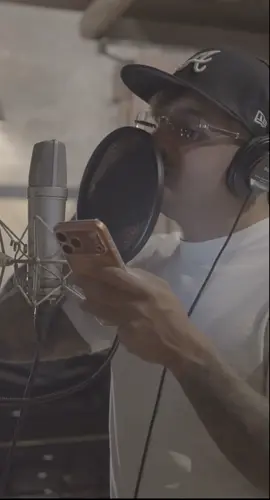 FOTOGRAFIA.                                #geolier #sanremo #rap #disco #fyp 