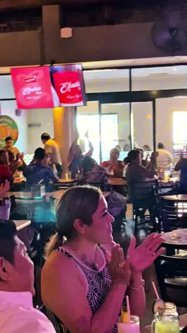 Mi amiga olguita 🤣 #fyp #humor 