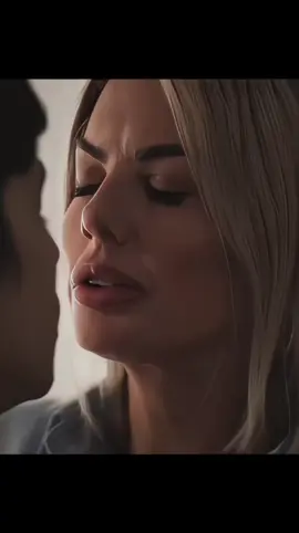 #UK #London #BritishCelebrities #RoyalFamily #PrinceHarry #MeghanMarkle #BritishCulture #Adele #EdSheeran #England #France #Paris #FrenchCelebrities #EiffelTower #FrenchStyle #FrenchMusic #Mbappe #Zidane #FrenchVibes #Russia #Moscow #Putin #RussianCulture #RussianMusic #SlavicBeauty #RussiaToday #EasternEurope #RussianStars #USA #Hollywood #AmericanCelebrities #TaylorSwift #SelenaGomez #JustinBieber #Beyonce #BillieEilish #ElonMusk #LosAngeles #nyc 