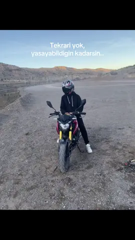 tekrari olmaz hersey ani kalir…………….. #keşfet #fyppppppppppppppppppppppp #viralvideos #keşfetteyim #keşfetteyiz 