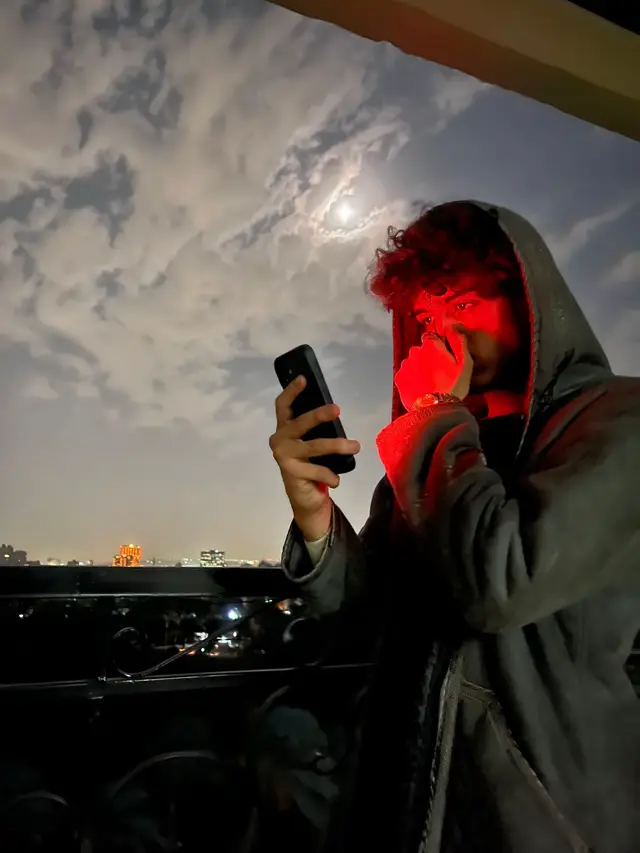 😞❣️ #طلبة_مصر #explore #W #قمر #ببجي 