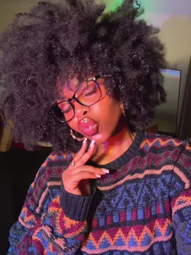 Wearing my glasses always feels like a chore #fypシ 