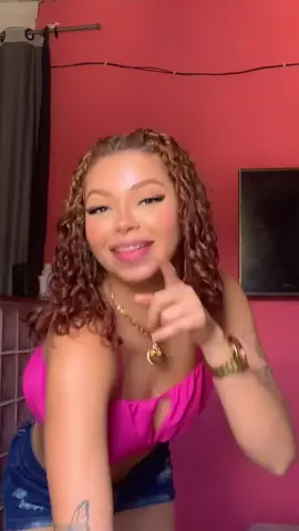 #complexodapenha🚩🚩 #brasil🇧🇷🇧🇷🇧🇷🇧🇷🇧🇷🇧🇷🇧🇷 #complexodapenha🚩🚩 #brasil🇧🇷🇧🇷🇧🇷🇧🇷🇧🇷🇧🇷🇧🇷 #complexodapenha🚩🚩 