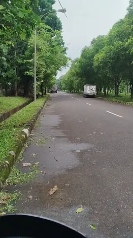 mengisi waktu luang di pinggiran kota #grabcikampek #ojolkarawang #ojolcikampek #ojoltiktok #storyojol 