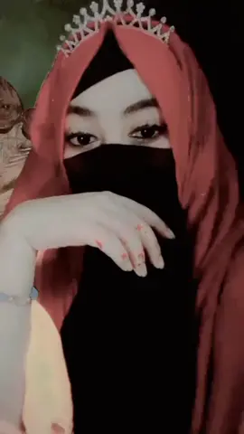 #onthisday #📿حفلات_السورين_آعزاز📿şəhidləri #📿حفلات_السورين_آعزاز📿🕋🕋🕌🕍🌃 #📿حفلات_السورين_آعزاز📿şəhidləri 