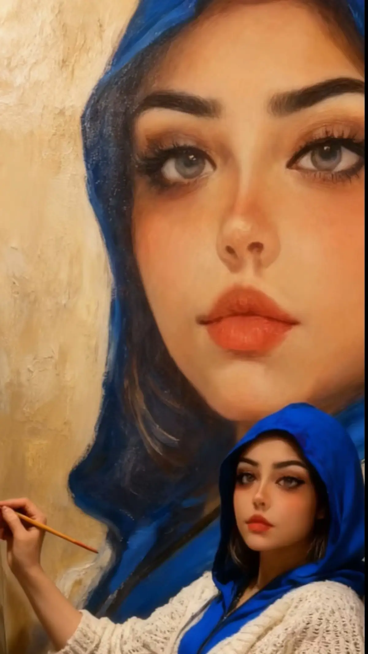 💔#عبدالكريم_عبدالقادر #اكسبلووور_____explore__فولوو #fyp #tiktok #foryou 