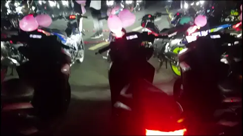 màn cầu hôn mới đây gần 6 năm rồi nhanh quá, kỉ niệm, #vairo #xh #xedovietnam 