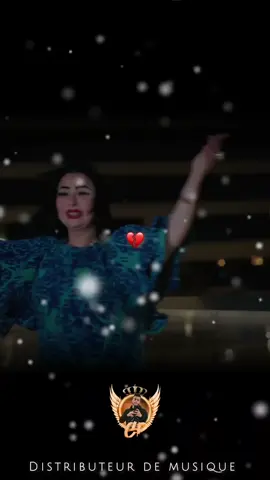 آخـر كلمــة @Cheba Warda Charlomanti #warda_charlomanti #rai_dzz #chouakriprod🔱 #طاقيه_طاقيها😁❤️💍 #الشعب_الصيني_ماله_حل😂😂 