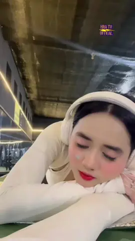 nge GYM  😍 #cheryllfs #foryou 