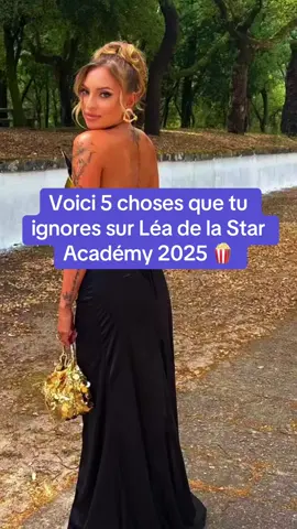 #lea #leastaracademy #starac #célébrités 