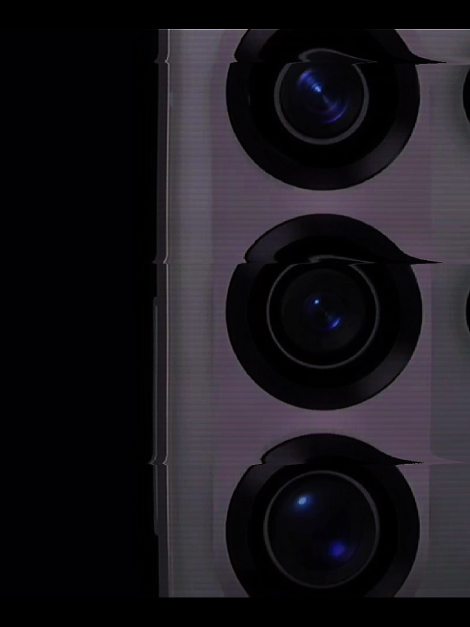 samsung s26 ultra pro view seen on your screen. #samsungs26ultra#samsunggalaxy#samsung#samsungs26#viralvideos 