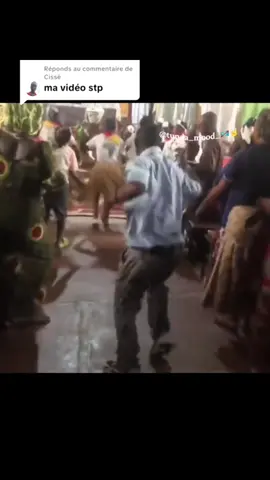 #mood #amapiano #danse #tendance #fyp 