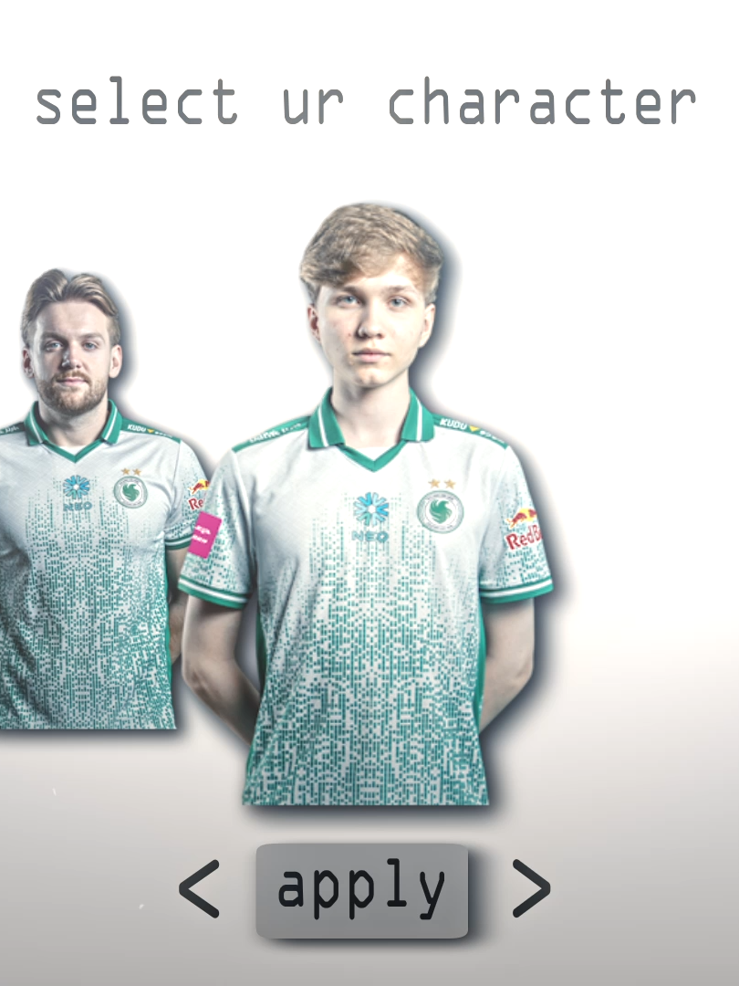 dek0 #deko #edit #cs2 #watchdemo #viral