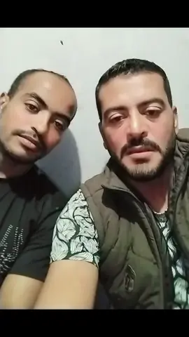 بطلنا الشغل خلاص #الشعب_الصيني_ماله_حل😂😂 