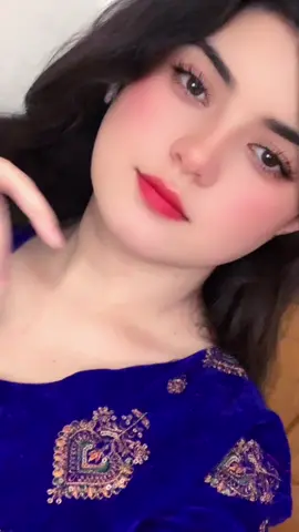 🙈😝M#unfreezemyacount #unfreezemyacount #viral #viwes 