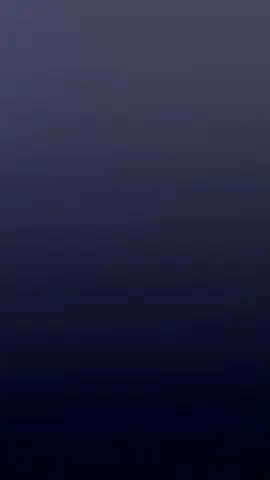 #CapCut ###fypppppppppppppppppppppp 