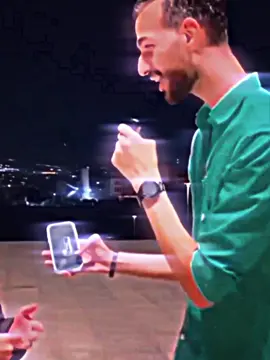 follow like share and comment #.0.0.0.0..2 #edit #editor #tiktok #trending 