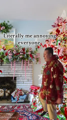 #Meme #MemeCut literally me right now 😂😂😂😂#christmas #indigenous #nativetiktok Let me celebrate 🎉 