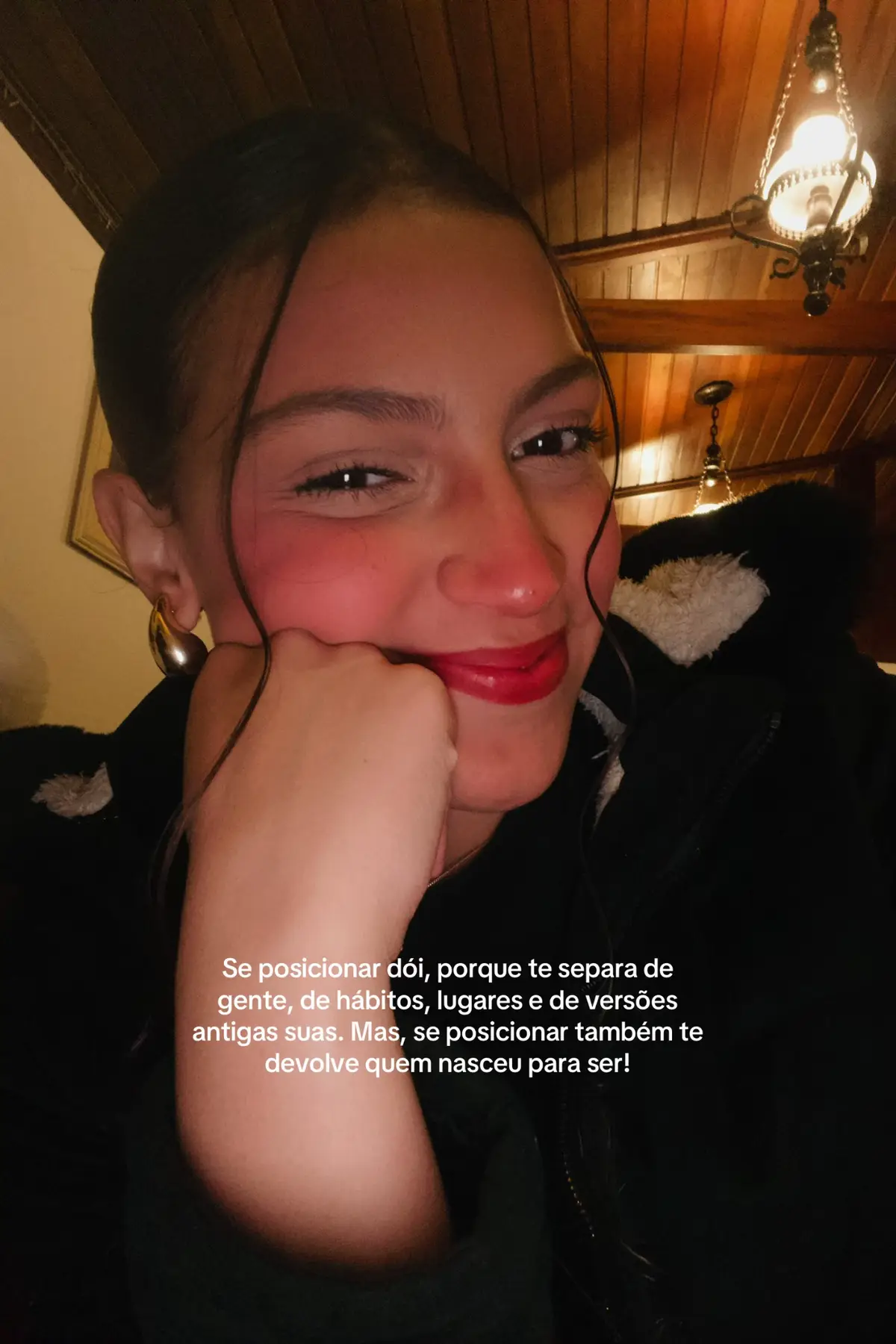 #fy #fyp #viral #trend #conteudocristao 