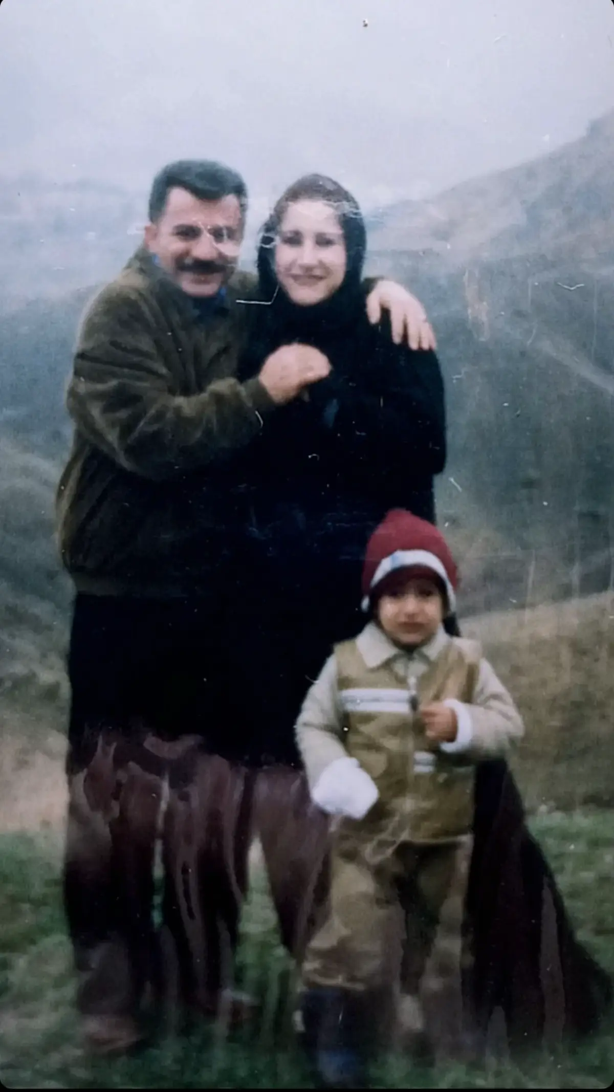 #أمي_💔🥀 #ابي_💔💔💔💔💔 #اكسبلورexplore #فقيدي #ربي_يرحمكم_يا_الغاليين🥺🙏 