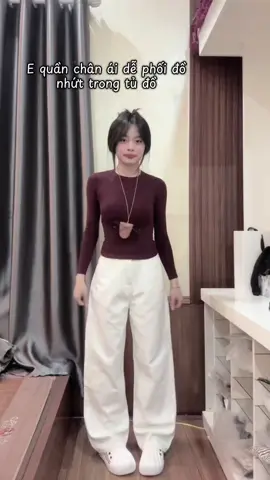 Siêu đẹp luôn ý trời#review #viral #xyzbca #fyp #loile 