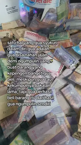 entah sebahagia apa nanti kalo udah kebeli🥲 #iphone13 #nabung #hpimpian #fyp 