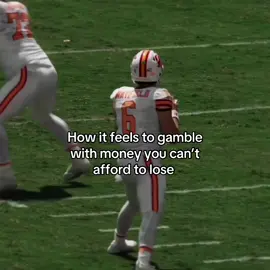 #gamble #gambling #relatable #drunktok #drinktok 