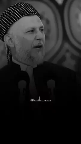 #فۆلۆمان_بکەن_بۆ_بێنینی_جوانترین_پۆست #kurdistan #fyp #hawler #foryou 