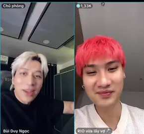 Content tự tìm tới vs thầy bị Rio lừa rồi#xhuonggggg🐰 #oijthe #buiduyngoc #anhtraisayhi #oidoioi