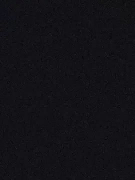 Jesus is disappointed. #catholic #jesus #easternorthodox #saintpeter #saintpaul 