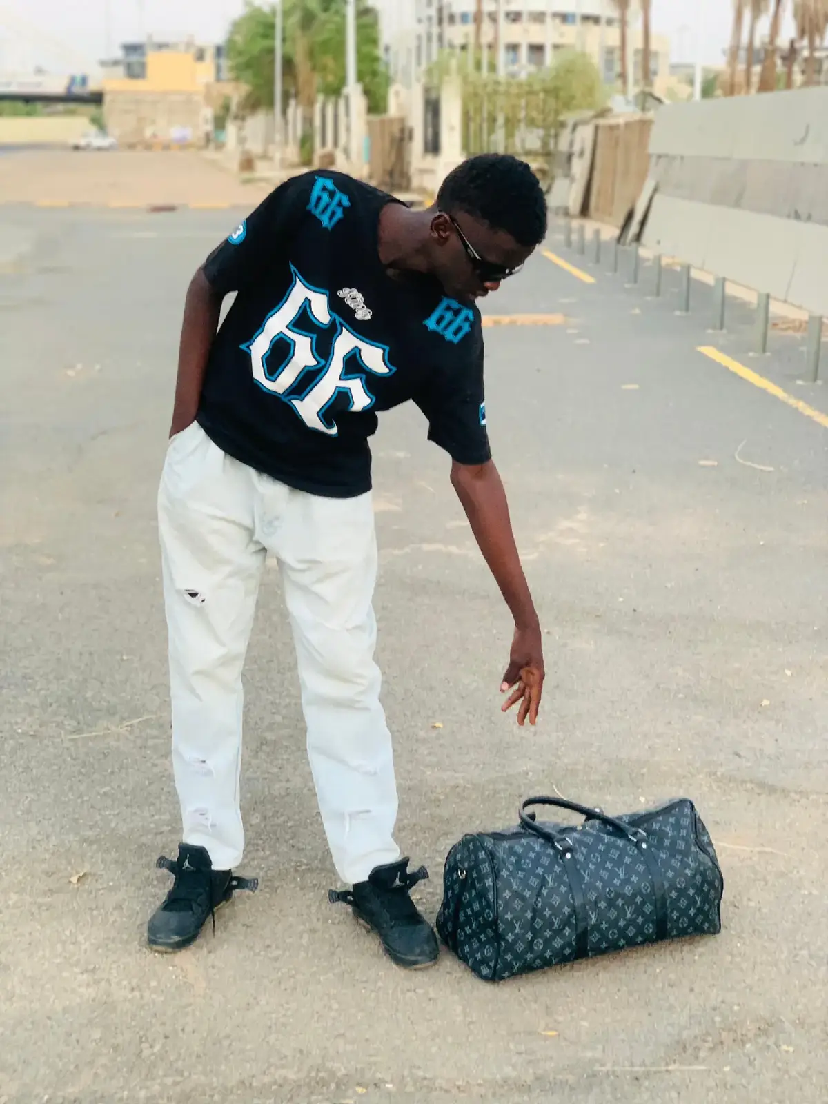 #كركبه#مشاهير_تيك_توك #امدرمان #اولاد #صعبين_عليكم 