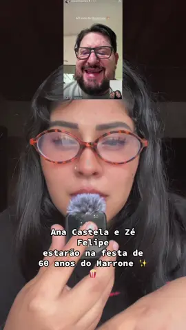 A primeira aparição do casal em um evento juntos 💝@Boiadeira 