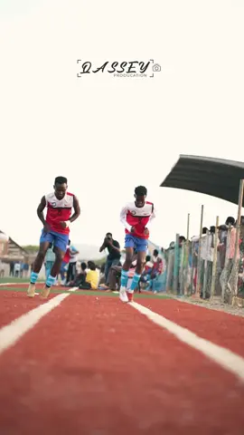 #QASSEYPRO📸🎥 #baydhabo_janaaý🇦🇿 #onthisday #videoviral 