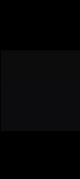 we need more Tloz edits 🔥 II Skull kid edit II #zelda #majorasmask #thelegendofzelda #fyp