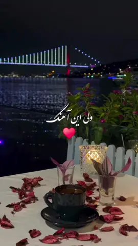 ོ🖤 <br>‌‌ <br>‌‌ <br>‌‌ <br>‌‌ <br>‌‌ <br>‌‌<br>‌‌ <br>‌‌<br>‌‌<br>‌‌<br>‌‌<br>‌‌<br>‌‌<br>‌‌<br>‌‌<br>‌‌<br>‌‌<br>‌‌ <br>‌‌ <br>‌‌<br>‌‌<br>‌‌<br>‌‌<br>‌‌<br>‌‌<br>‌‌<br>‌‌<br>‌‌<br>‌‌<br>‌‌<br>‌‌<br>‌‌<br>‌‌<br>‌‌<br>‌‌<br>‌‌ <h id=