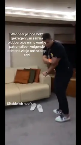 #jalaloba #viraal #samira #blubberbil #likе 