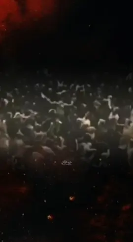 ها بويه شصار.. #اللهم_عجل_لوليك_الفرج #محمد_باقر_الخاقاني #ياحسين #لطميات #ستوريات_حسينيه 