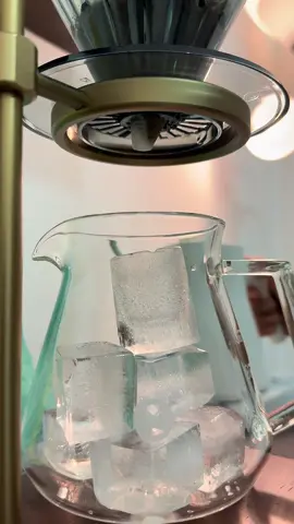 #fyp #اكسبلور #explore #v60 #tiktok 