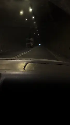 #تصويري📷 #اكسبلورررررررررررررررررررر💥🌟💥🌟💥💥🌟🌟🌟🌟🌟 #تيك_توك_ #الشعب_الصيني_ماله_حل😂😂 