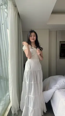 Filternya asdfghjkl🥵💆🏻‍♀️