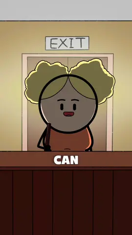 What year makes YOU feel this old? #animation #relatable #comedy #millennial #wheredallthetimego 