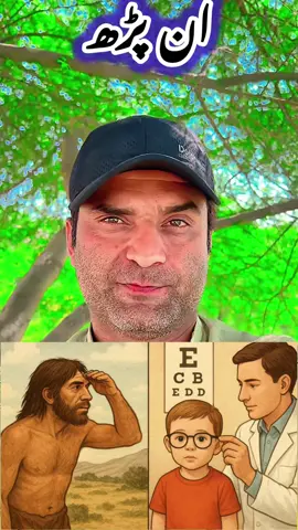 #creatorsearchinsights #motivational #foryoupage 