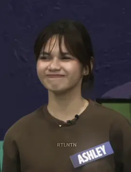 hindi ka man nila pinili—pipiliin naman kita araw-araw, kada oras, menuto, at segundo. Mahal kita @ashley s, sasamahan kita sa PBB journey mo until the big night! 🩷 ilalaban kita, ilalaban ka namin, kaya lumaban ka rin d'yan sa loob. I am rooting for you always, alam mo 'yan! I love you forever, ash :))  #ashleysarmiento #rtlntnharvey #rtlntn #pinoybigbrother #pbbcollabseason2 #foryou #bigwinner #foryoupage #xyzabc #votewisely #journey 