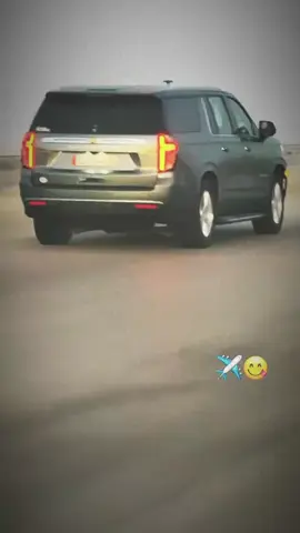 #سواق_الخط_الدولي #الخطوط_الجوية_العراقية #مصمم_فيديوهات🎬🎵 #مصصم_فيدوهات🎬🎤🎶🎼 #الشعب_الصيني_ماله_حل😂😂 