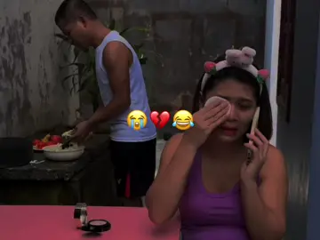 love sarra 😂😭🦧#fppppppppppppppppppp #foryoupage❤️❤️ #foryoupage❤️❤️ #fppppppppppppppppppp #fppppppppppppppppppp 